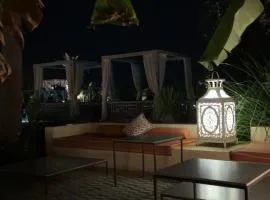 Guest House