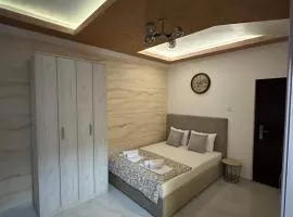 Apartment JANJA