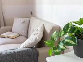 Velaris Seaside Apartments