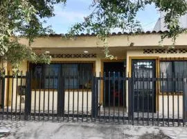 Casa Candido, cerca al CC Único y al Aeropuerto