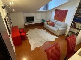 Residenza Il Carducci