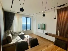 Apartman Foresta Divčibare