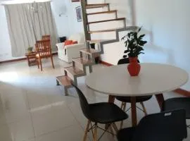 Hermoso triplex concordia