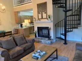 Gatlinburg Village 503 by Olde Gatlinburg Rentals