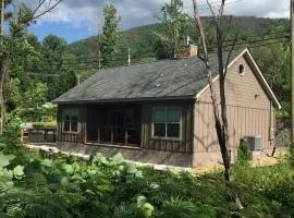 Roaring Fork Retreat by Olde Gatlinburg Rentals