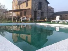 Casa Min