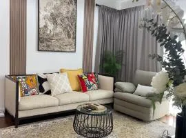 Baan Sandao Condo Hua Hin