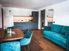 Manu Apartments