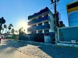 Flat Brisa da BARRA
