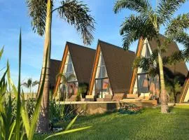 ixBungalows