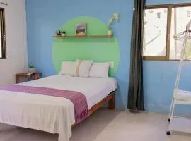Saranaj