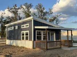 Lagoon Ranch RV Resort