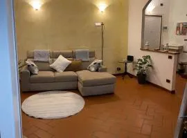 Casa Leo