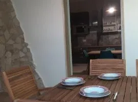 Casa vacanze Girasole