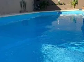Lo de Elio