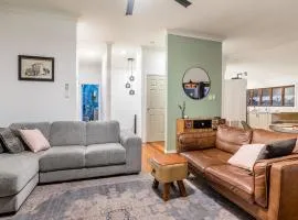 Your perfect Brisbane getaway!