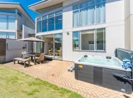 Lake Taupo Gem