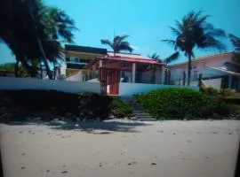 Condomínio residencial freire