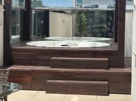 Apartamento - Balneário Camboriú - Super Confort