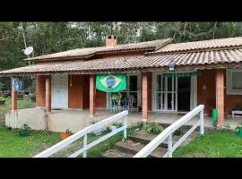 Chácara Terra Prometida