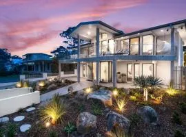 Mimosa House - 250m to Chinamans Beach in Jervis Bay!