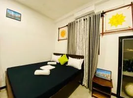 New White Villa Ahangama