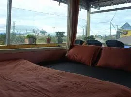 Homestay Nhà Ven Rừng 2