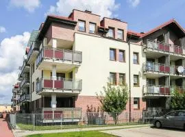 Apartment Beautiful
