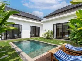 Casa Dua Villa by Betterplace