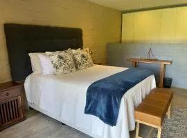 Hartland Country House Luxury Ensuite Rooms