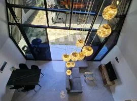 BILDO VILLA and HOMESTAY
