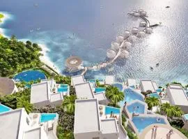69 Resort and Beach Club