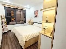 TC Apartment & Homestay