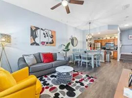 4005 SAN SABASTIAN DRIVE 3BED