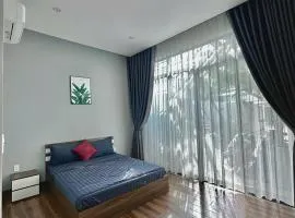 Home Anh Thy