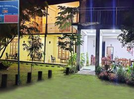 Dream Day Leisure Homes