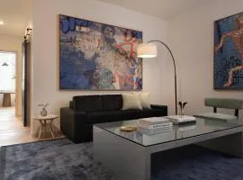 Kimpton - Pittman Hotel by IHG