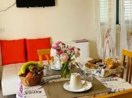 B&B il Tulipano