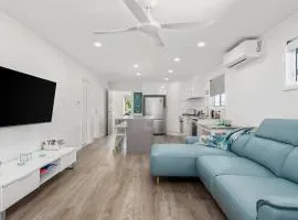 52a Chalmers Street Flynns Beach