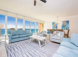Phoenix Gulf Towers 1006 condo