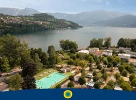 Club del Sole Caldonazzo Family Collection