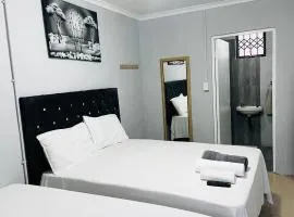 GM Lodge
