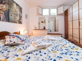 Appartamento Villa Isabel