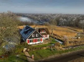 De Zwaan