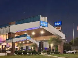 Baymont by Wyndham Indianapolis South