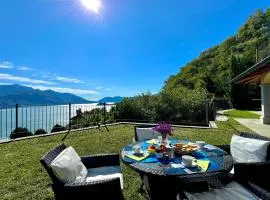Villa Serena