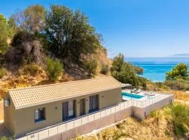 Villa Angela