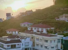 Away From Home - 4 - Home Stay Ooty, Entire 3BHK Villa