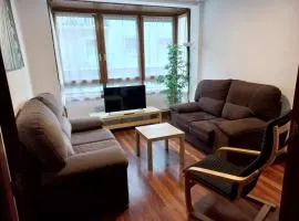 Apartamento Gernika