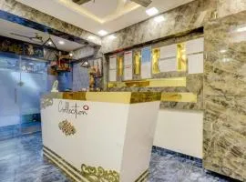 Hotel Bhavy
